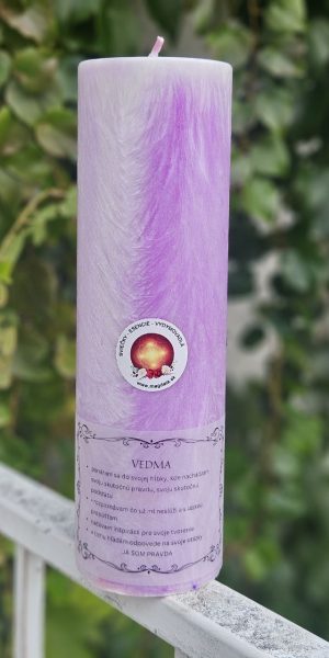 Vedma